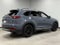 2021 Mazda Mazda CX-9 Carbon Edition