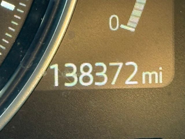 2021 Mazda Mazda CX-9 Carbon Edition