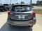 2016 INFINITI QX50 Base