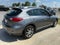 2016 INFINITI QX50 Base