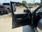 2016 INFINITI QX50 Base