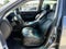 2016 INFINITI QX50 Base