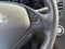 2016 INFINITI QX50 Base