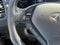 2016 INFINITI QX50 Base