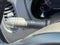 2016 INFINITI QX50 Base