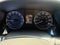 2016 INFINITI QX50 Base
