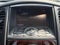 2016 INFINITI QX50 Base