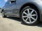 2016 INFINITI QX50 Base