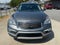 2016 INFINITI QX50 Base