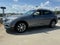 2016 INFINITI QX50 Base