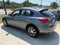 2016 INFINITI QX50 Base