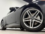 2024 Nissan Z Sport
