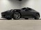 2024 Nissan Z Sport
