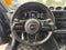 2024 Nissan Z Sport