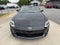 2024 Nissan Z Sport
