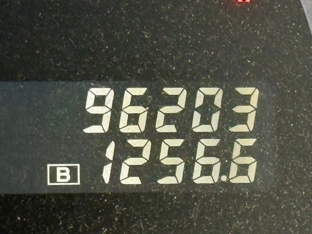 2014 Nissan Murano SL