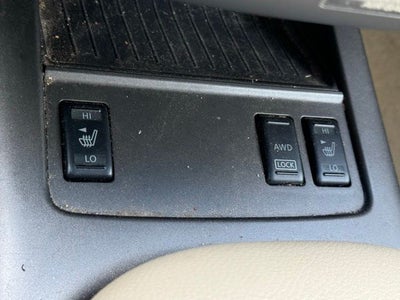 2014 Nissan Murano SL