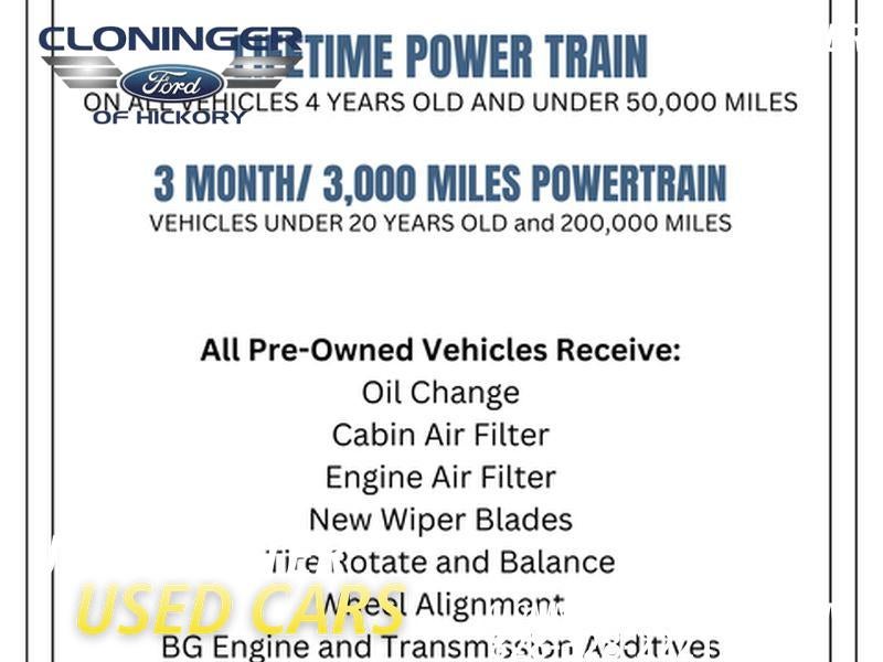 2025 Toyota Corolla Hybrid Hybrid LE