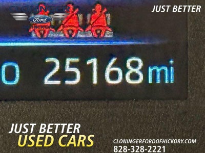 2025 Toyota Corolla Hybrid Hybrid LE