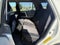 2012 Toyota 4Runner SR5 Premium