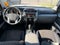 2012 Toyota 4Runner SR5 Premium