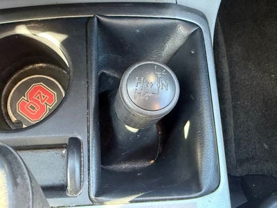 2012 Toyota 4Runner SR5 Premium