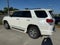 2012 Toyota 4Runner SR5 Premium