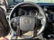 2018 Toyota 4Runner TRD Off-Road Premium