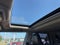 2018 Toyota 4Runner TRD Off-Road Premium
