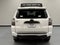 2020 Toyota 4Runner TRD Pro