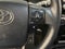 2020 Toyota 4Runner TRD Pro