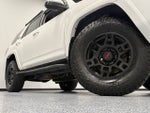 2020 Toyota 4Runner TRD Pro