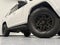 2020 Toyota 4Runner TRD Pro