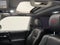 2020 Toyota 4Runner TRD Pro