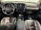 2020 Toyota 4Runner TRD Pro