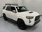 2020 Toyota 4Runner TRD Pro