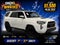 2020 Toyota 4Runner TRD Pro