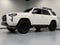 2020 Toyota 4Runner TRD Pro