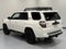 2020 Toyota 4Runner TRD Pro