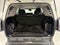 2023 Toyota 4Runner TRD Off-Road