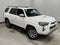 2023 Toyota 4Runner TRD Off-Road