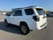 2023 Toyota 4Runner TRD Off Road