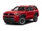 2025 Toyota 4Runner i-FORCE MAX Hybrid TRD Off Road Premium