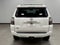 2015 Toyota 4Runner SR5 Premium