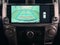 2015 Toyota 4Runner SR5 Premium