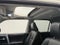 2015 Toyota 4Runner SR5 Premium