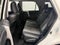 2015 Toyota 4Runner SR5 Premium