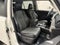 2015 Toyota 4Runner SR5 Premium