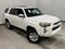 2015 Toyota 4Runner SR5 Premium