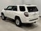 2015 Toyota 4Runner SR5 Premium